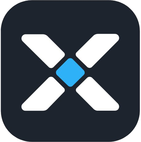Xdesk